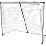 Mini τέρμα ποδοσφαίρου - hockey 127x107 - 44983
