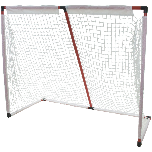 Mini τέρμα ποδοσφαίρου - hockey 127x107 - 44983