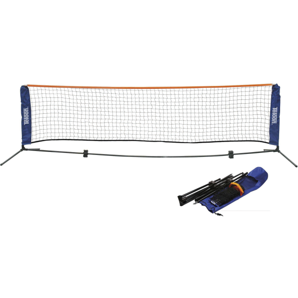 Δίχτυ Tennis Πτυσσόμενο 3m - 44985