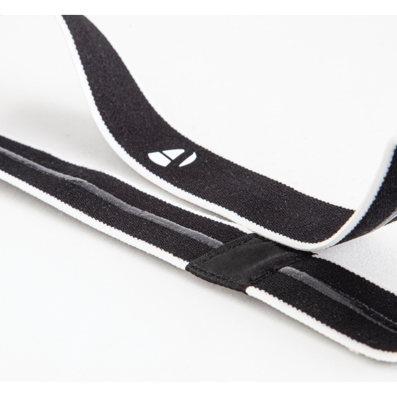 Hairband Προπόνησης AMILA Hair Band Set 3-Pack - 45710 - Image 2