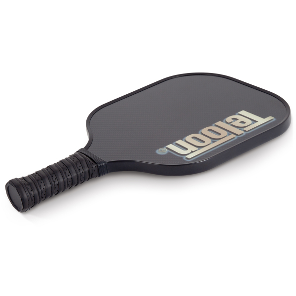Ρακέτα Pickleball Teloon 100% Carbon 3K - 45761