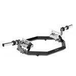 Super Hex Trap - 46101