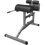 Πάγκος Γυμναστικής GHD AMILA - 46109