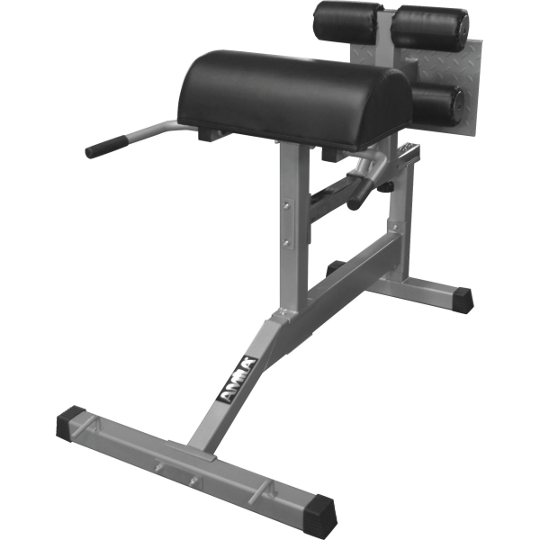 Πάγκος Γυμναστικής GHD AMILA - 46109