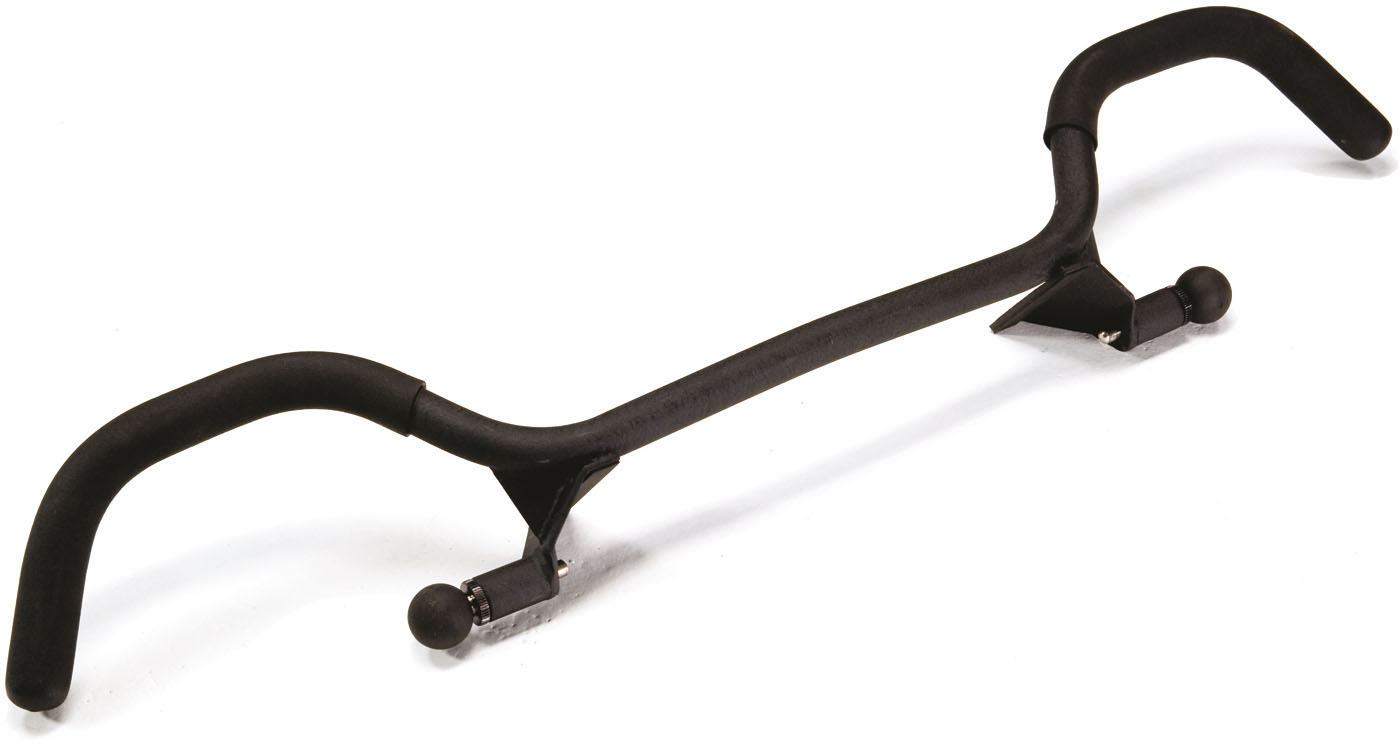 Total Gym Press Bar - 46352