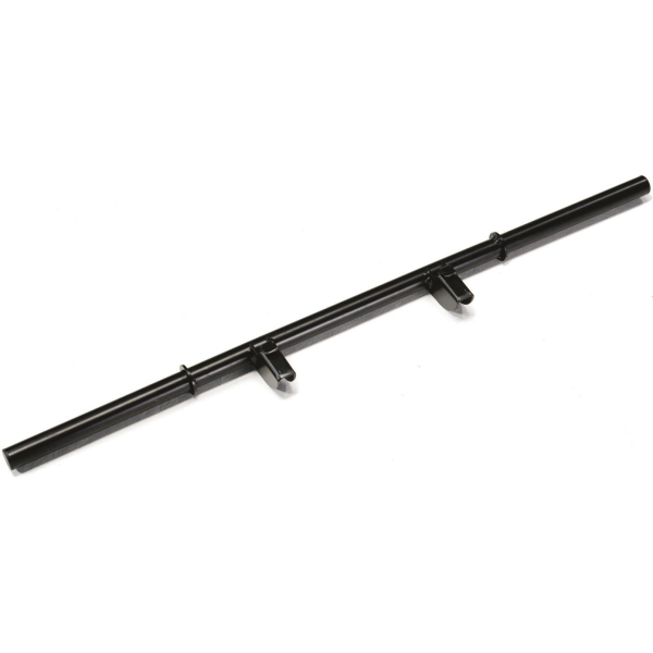Weight Bar - 46357