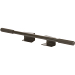 Squat Handle Bar - 46358