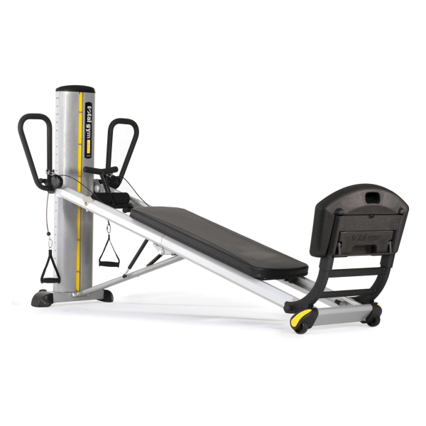 Total Gym GTS - 46359