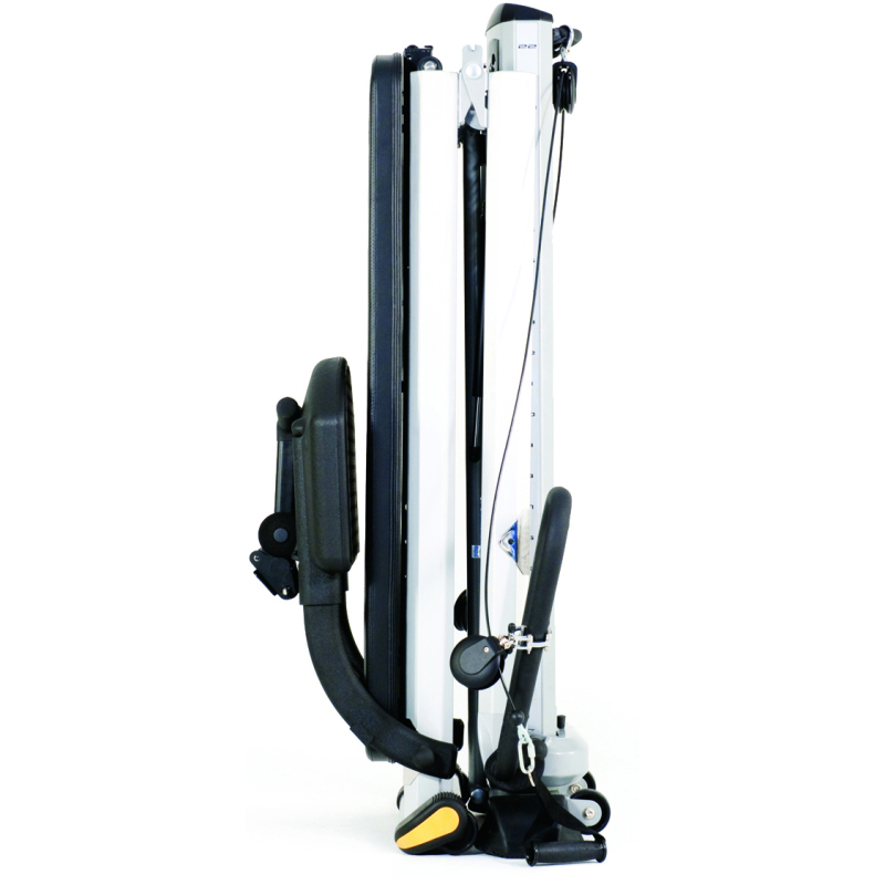Total Gym GTS - 46359 - Image 2
