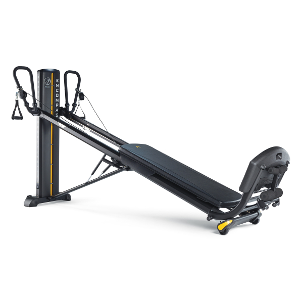 Total Gym ELEVATE Encompass - 46361