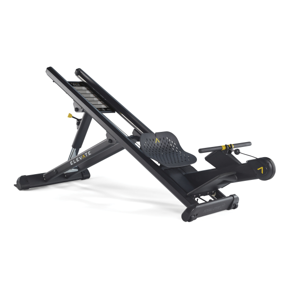 Total Gym ELEVATE Row ADJ™ - 46364