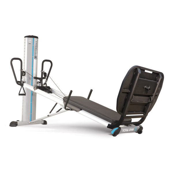 Total Gym RS Encompass Power Tower - 46365