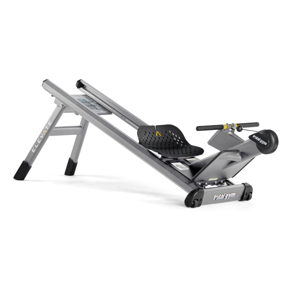 Total Gym Row Trainer - 46374