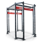 Power Cage - 46420