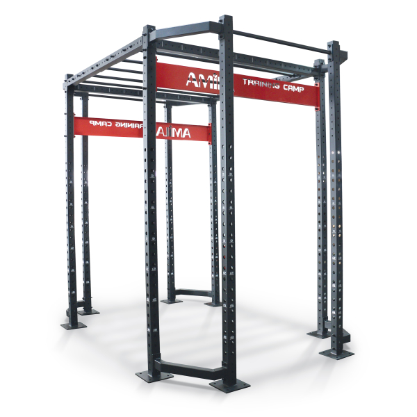 Power Cage - 46420
