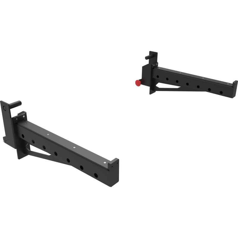 Εξάρτημα AMILA Safety Holder - 46423