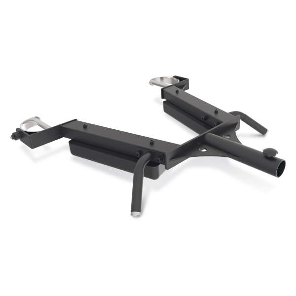 Λαβή Wishbone για Landmine Pivot - 46433