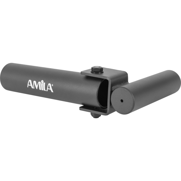 AMILA Post Landmine - 46437