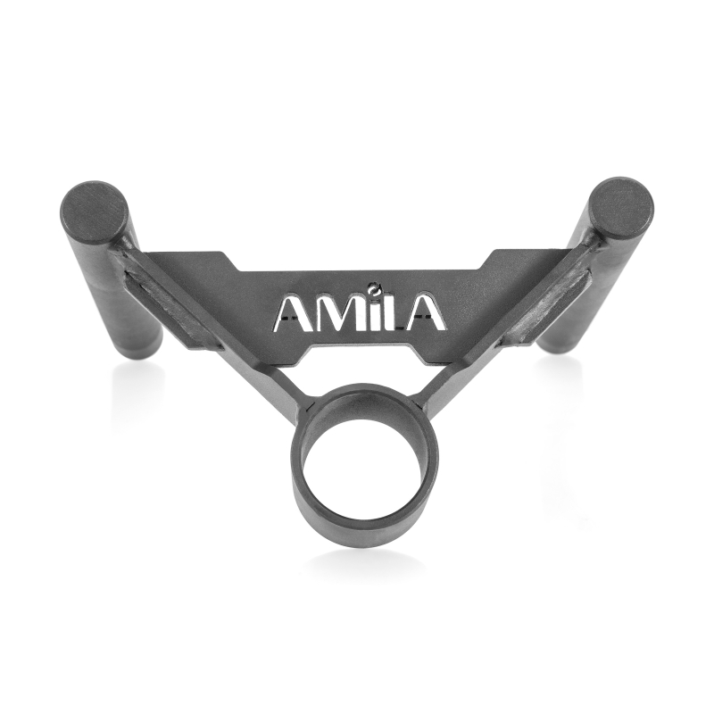 Κλειστή Λαβή Μπάρας Landmine - 46438 - Image 3