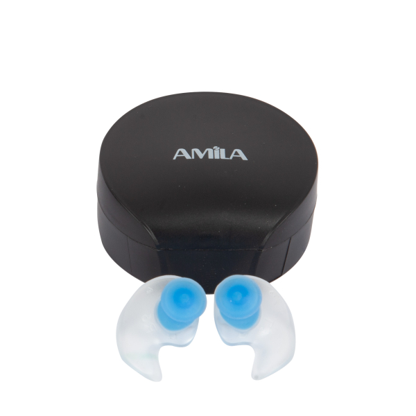 Ωτοασπίδες AMILA EP9 SR - 47007