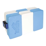 Ζώνη Πλεύσης AMILA Pool Buoy - 47287