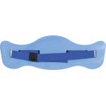 Ζώνη Πλεύσης Aqua Jogger - 47288