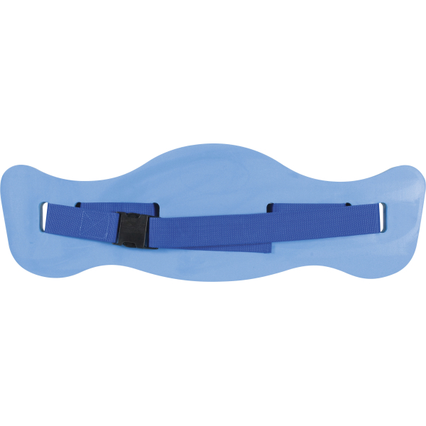 Ζώνη Πλεύσης Aqua Jogger - 47288