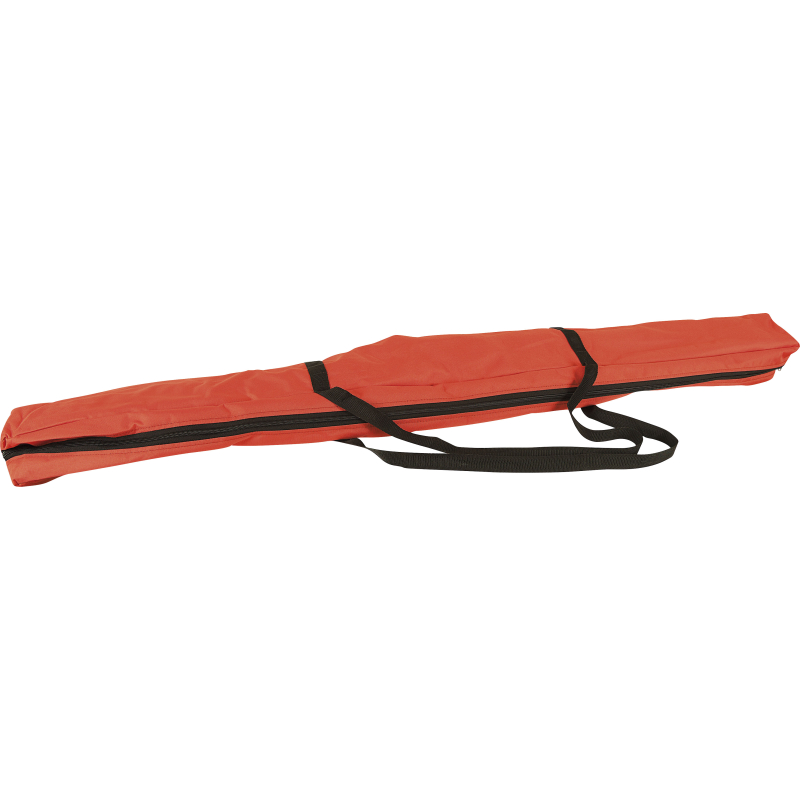 Σκάλα Επιτάχυνσης Σετ 3 τεμαχίων HQ Bag - 47849 - Image 2