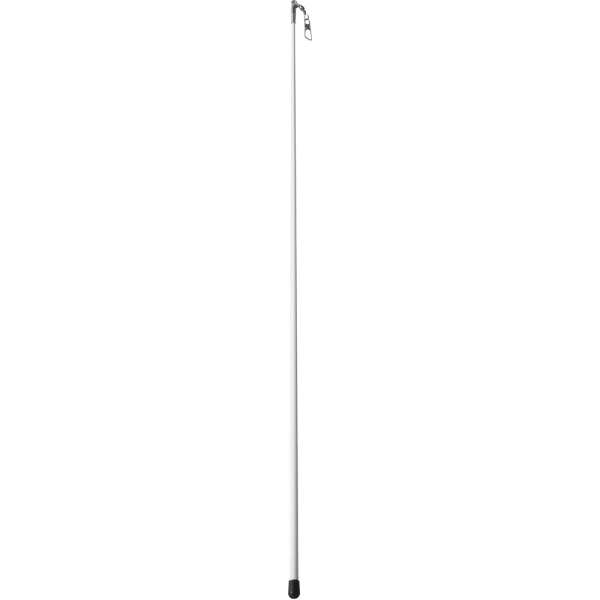 Ιστός για κορδέλα ρυθμικής γυμναστικής 56cm - 48005