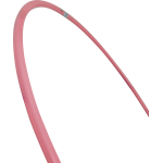 Χούλα-Χουπ 80cm - Φ13mm - 280gr Αγώνων - 48017