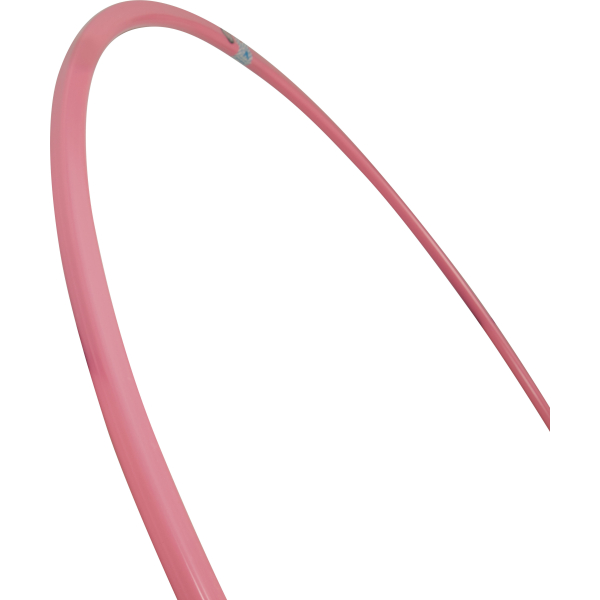 Χούλα-Χουπ 80cm - Φ13mm - 280gr Αγώνων - 48017