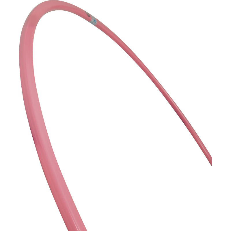 Χούλα-Χουπ 80cm - Φ13mm - 280gr Αγώνων - 48017