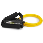 Λάστιχο AMILA GymTube Ultra Light - 48125