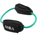 Λάστιχο Ankle Tube Medium - 48153