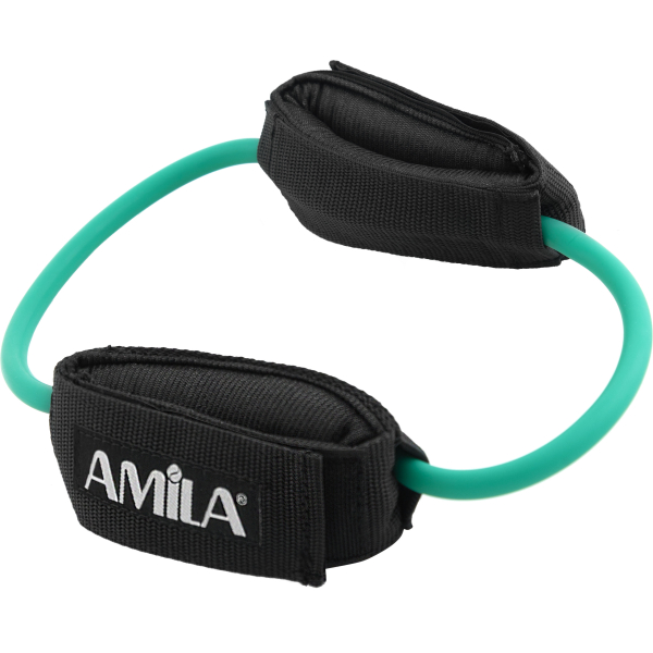 Λάστιχο Ankle Tube Medium - 48153