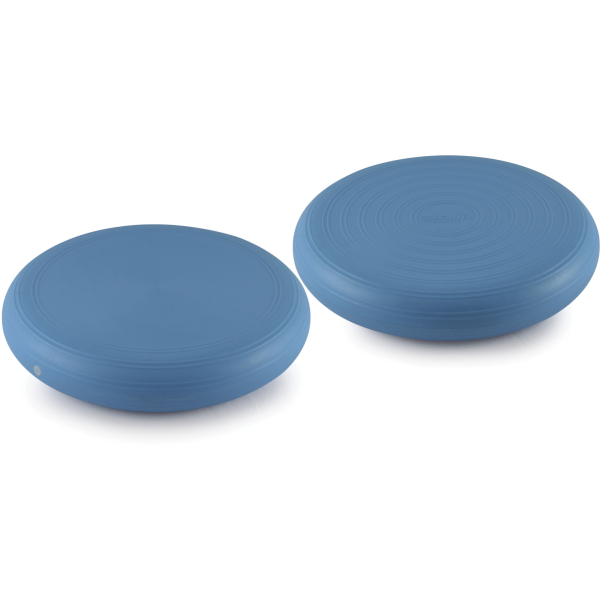 Air Cushion Flat - Non PVC - 48231