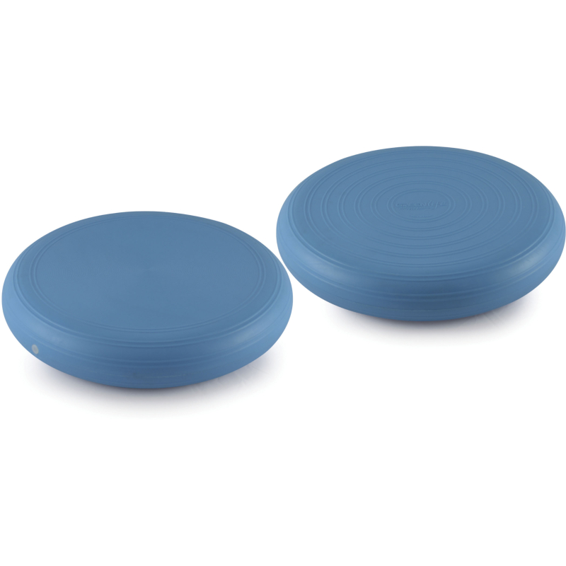 Air Cushion Flat - Non PVC - 48231