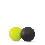 Μπαλάκια Μασάζ AMILA Trigger Ball - 48236