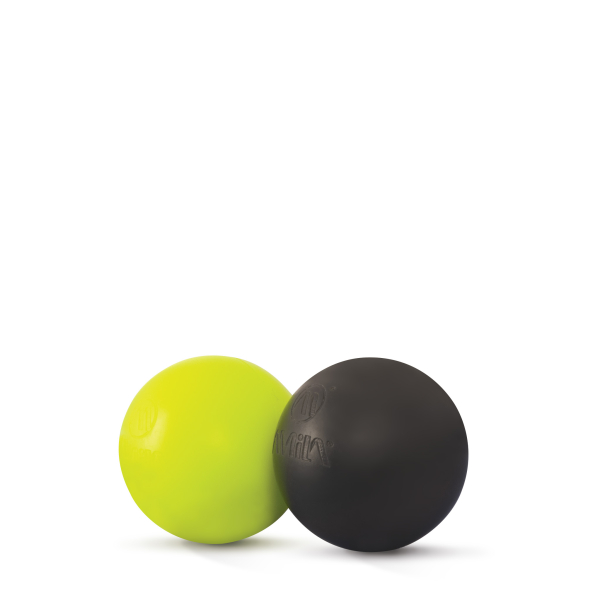 Μπαλάκια Μασάζ AMILA Trigger Ball - 48236