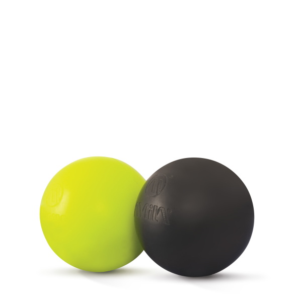 Μπαλάκια Μασάζ AMILA Massage Ball - 48237