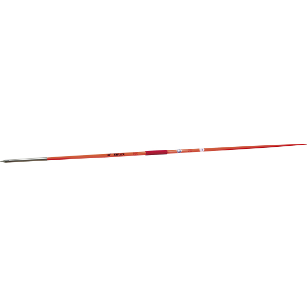 Ακόντιο Αγωνιστικό 600Gr World Athletics Approved - 48453
