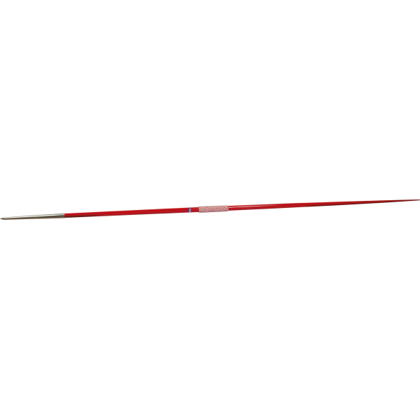 Ακόντιο Προχωρημένων 600Gr - 48506
