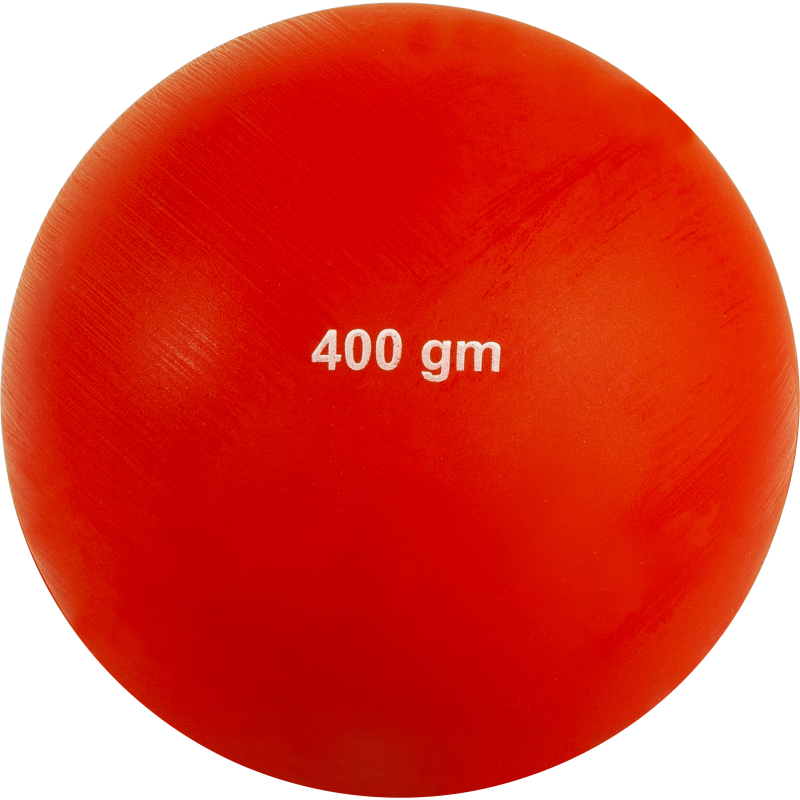 Σφαίρα Εκπαιδευτική 400gr - 48534