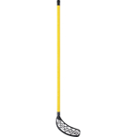 Μπαστούνι Hockey Παιδικό - 48538