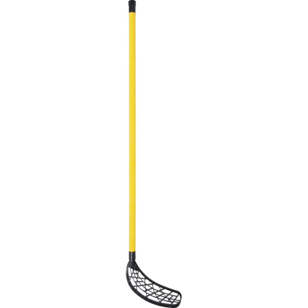 Μπαστούνι Hockey Παιδικό - 48538