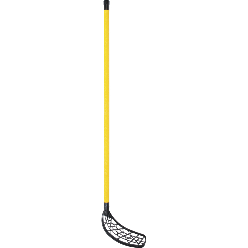 Μπαστούνι Hockey Παιδικό - 48538