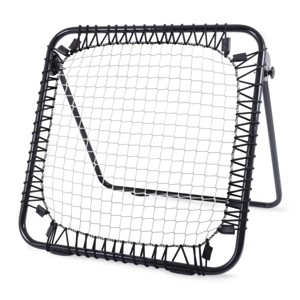 Pass Back Ball Rebounder - 48594