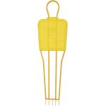 Penalty Dummy 1,80m - 48602