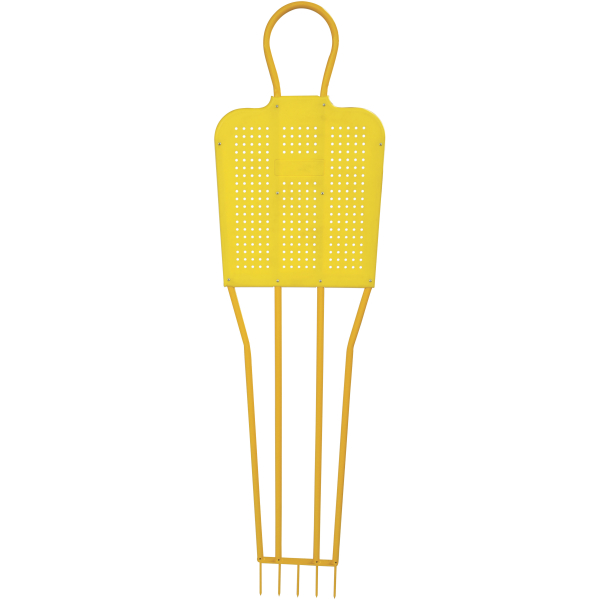 Penalty Dummy 1,80m - 48602