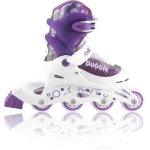 In-Line Skate Πλαστικά 34-37 - 48908